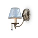 Настенный светильник (бра) Maytoni Vals RC098-WL-01-R - фото