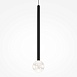 Подвесной светильник Maytoni Bubble dream MOD383PL-L4B3K - фото