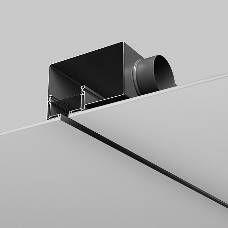 Диффузор Technical ARC-LD-G12-000014 - фото