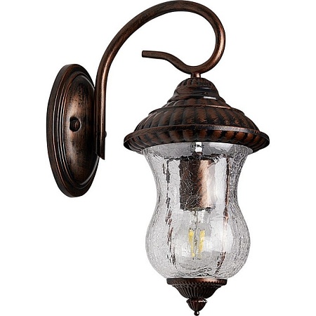 Патрон для ламп, 250V E27, LH02 - фото