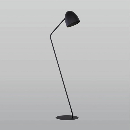 Напольный светильник TK Lighting 5037 - фото