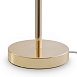Настольный светильник Freya Mineral FR1010TL-03G - фото