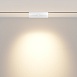 Трековый светильник Technical Points rot TR033-4-12WTW-DD-W - фото