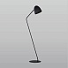 Напольный светильник TK Lighting 5037 - фото