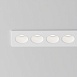 Встраиваемый светильник Technical DL065-12W3-6K-W - фото
