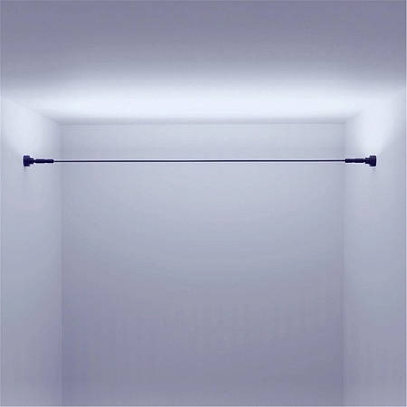 Тросовая система ARTE LAMP A600506-120-6K - фото