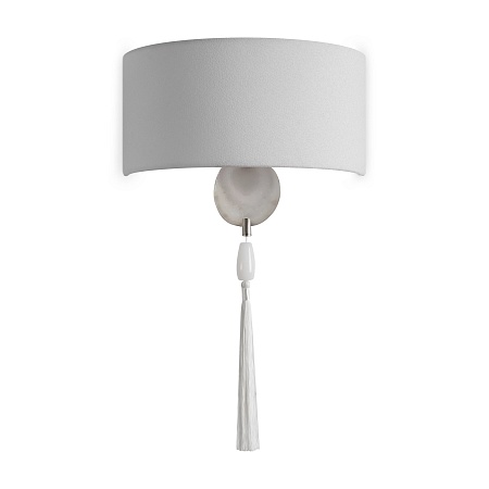 Настенный светильник (бра) Freya FR2052WL-02N - фото