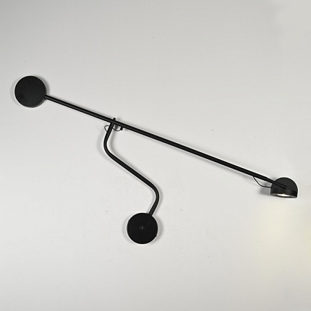 Настенный Светильник Flick Wall 4000K Imperiumloft 140700-26 - фото