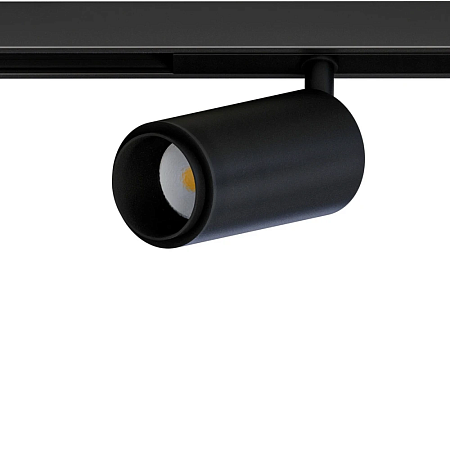 Потолочная люстра ARTE LAMP A7276PL-1BK - фото