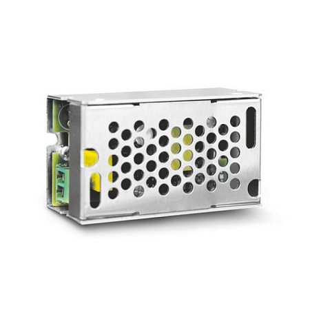 Точечный встраиваемый светильник GAUSS 202003015_GAUSS - фото