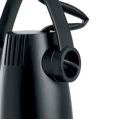 Светильники трековые на шинопровод FERON AL162 41596 - фото