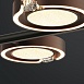 Подвесной Светильник Sellif Long Brown Imperiumloft 232847-23 - фото