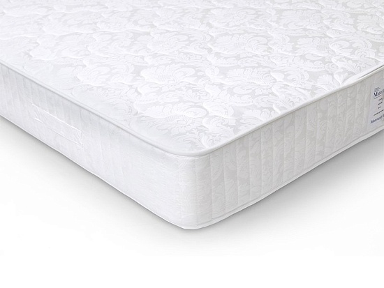 Матрас Materlux Ecoline фото