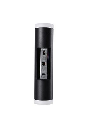 Lucia Tucci Светодиодный настенный светильник Verdi LTP-W015-10W-B - фото