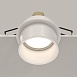 Встраиваемый светильник Technical Reif DL050-01W - фото