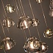 Подвесная Люстра Meteora 26 Imperiumloft 178392-26 - фото