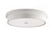 Потолочный светильник Arti Lampadari Tavoleto L 1.13.25 W - фото