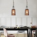 Подвесной Светильник Candy А Imperiumloft 101403-26 - фото