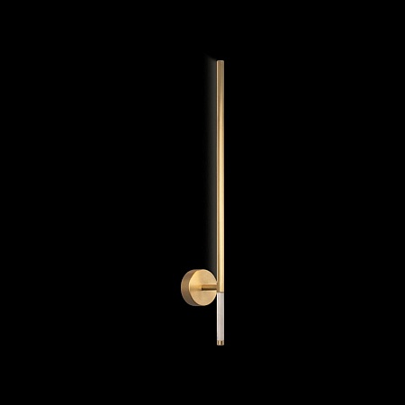 10150/630 White Настенный светильник LOFT IT Handle - фото