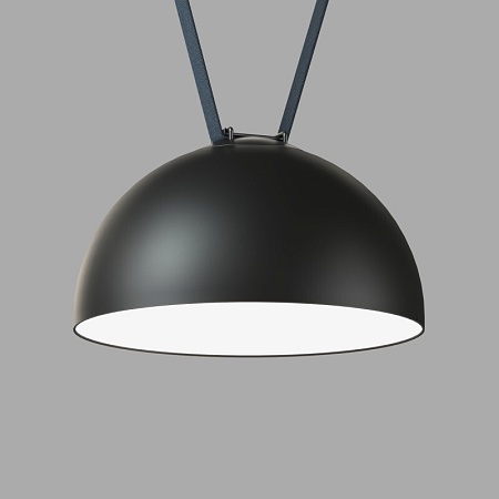 Светильник на шине Denkirs DK5562-BK - фото