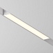 Трековый светильник Technical BASIS TR012-2-12W3K-W - фото