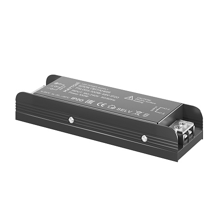 Блок питания Technical PSL005-100W-48V-IP20 - фото