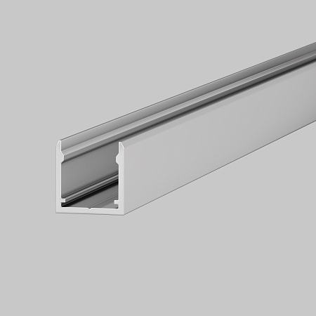 Профиль Led Strip 432009 - фото