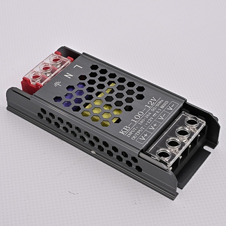 Блок Питания Imperiumloft 12V 100W Blkb12V Imperiumloft 271652-67 - фото