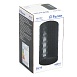 Светильник потолочный Feron ML187 Barrel PIXEL MR16 GU10 35W 230V, чёрный - фото