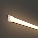 Гибкий неон Led Strip 432053 - фото
