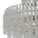 Подвесная люстра Arti Lampadari Daverio E 1.5.50.105 N - фото