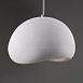 Подвесной светильник Freya Mound FR5428PL-01W1 - фото