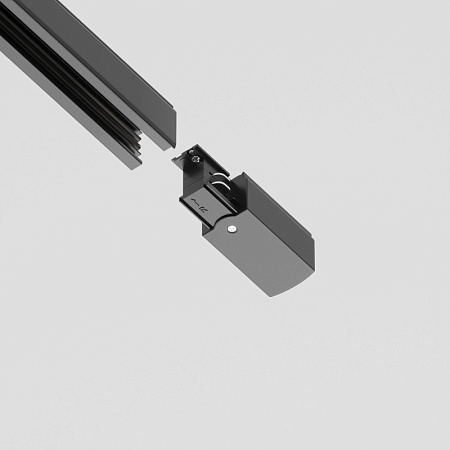 Трековая система Maytoni подвесная 300x200 TS-L-300-TR029-3-20W4K-M-B