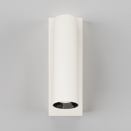 Настенный светильник (бра) Technical C077WL-L3W3K - фото