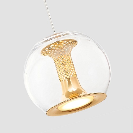 Подвес Favourite 4336-1P - фото