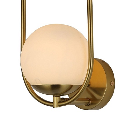Бра F-Promo 2915-1W - фото