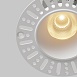Встраиваемый светильник Technical DL124-10W-2.7K-TRS-W - фото