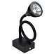 Бра Arte Lamp CERCARE A4107AP-1BK - фото