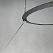 Люстра Quartz D40 Imperiumloft 179754-26 - фото