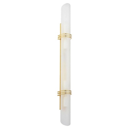 Бра Lussole SELVINO GRLSA-7701-04 - фото