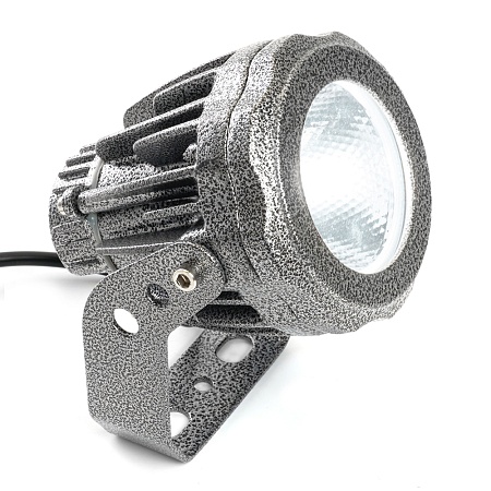 Светодиодный светильник ландшафтно-архитектурный Feron LL-887  85-265V 20W 6400K IP65 - фото