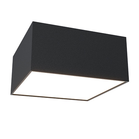 Потолочный светильник Technical Zon C067CL-L12B3K - фото