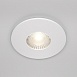 Встраиваемый светильник Technical Zen DL038-2-L7W4K - фото