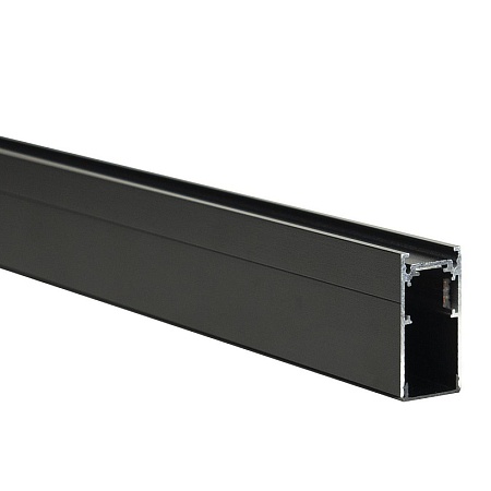 TRS001-20 Шинопровод LOFT IT Tech - фото