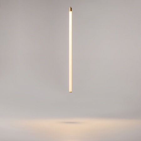 Подвесной светильник Technical Ray P022PL-L20G3K - фото