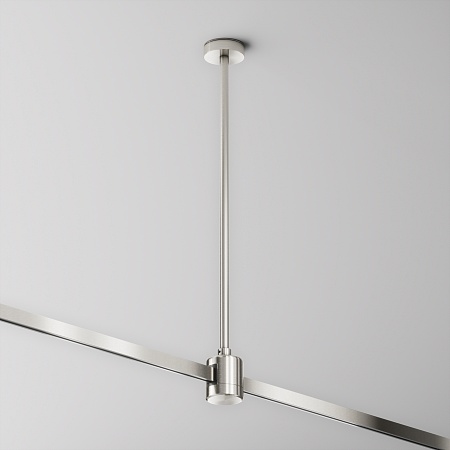 Комплектующие для систем освещения с токоведущими элементами Technical TRA158C-IPCL1-PT - фото