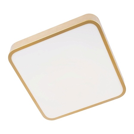 10228/C Потолочный светильник LOFT IT Flims - фото