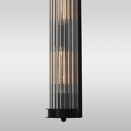 Бра Favourite 4093-2W - фото