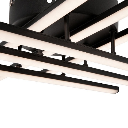 Потолочный светильник Freya Mandy FR6024CL-L42B - фото