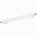 Св-к трек. Белый LED 1*12W 3000K 1 100Lm Ra>98 120 IP20 L400xW34xH33 180-240V ST366.538.12 - фото